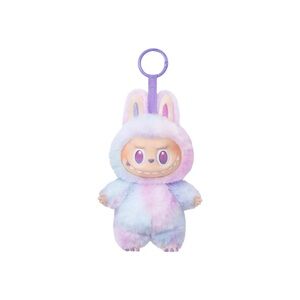 Labubu Big Into Energy Luck